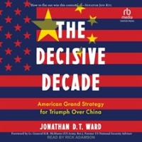 The_Decisive_Decade